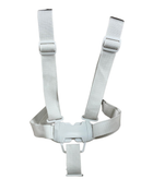 Shop Maxi-Cosi Minla 6-in-1 High Chair, Horizon Sand at GoodBuy Gear