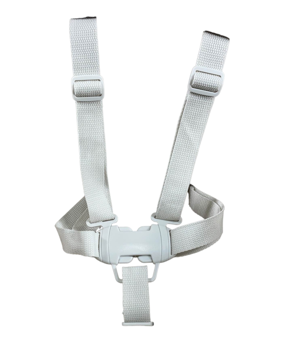 Shop Maxi-Cosi Minla 6-in-1 High Chair, Horizon Sand at GoodBuy Gear