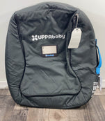 used UPPAbaby MINU Travel Bag