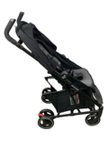 used Strollers