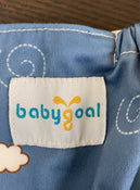 Shop BUNDLE Cloth Diapers, & Inserts at GoodBuy Gear
