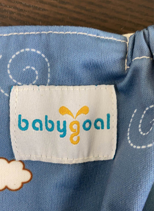 Shop BUNDLE Cloth Diapers, & Inserts at GoodBuy Gear