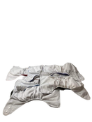 Shop Alva Baby One Size Adjustable Cloth Diapers at GoodBuy Gear