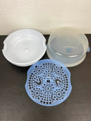 Shop Philips Avent Microwave Steam Sterilizer at GoodBuy Gear