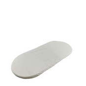 used Happiest Baby SNOO Mattress