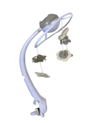 secondhand Infantino Musical Mobile And Projector