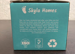 secondhand Skyla Homes Furniture Straps