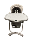 used Chicco Polly Magic High Chair