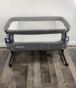 Shop Mika Micky Bedside Sleeper at GoodBuy Gear