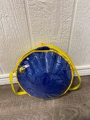 used Sports Outdoors