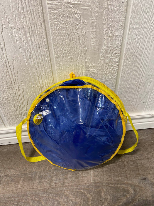 used Sports Outdoors