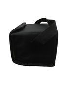 Shop Medela Pump In Style Advanced Breast Pump at GoodBuy Gear