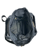 secondhand Marc By Marc Jacobs Diaper Bag