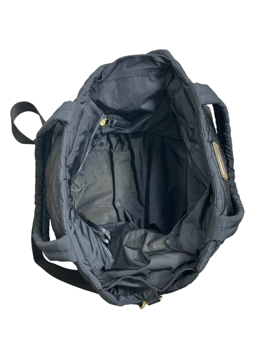 secondhand Marc By Marc Jacobs Diaper Bag