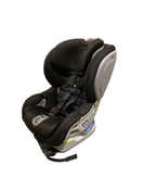 used Carseat