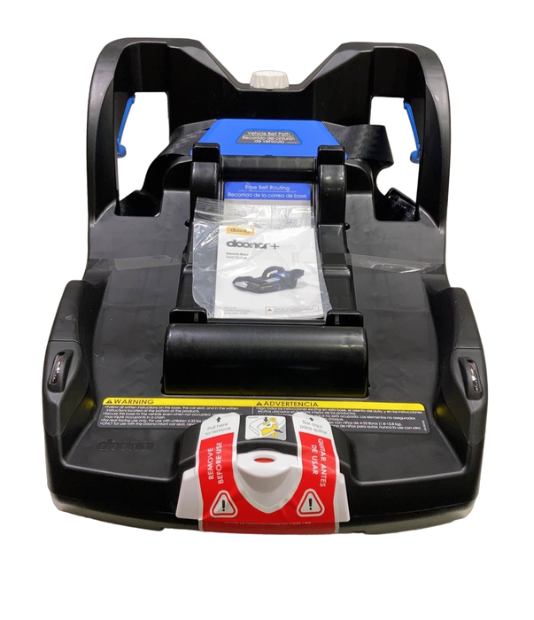 used Carseataccessories