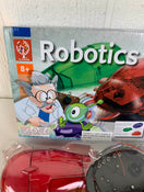 Shop Tree Of Life Robotics Science Kit at GoodBuy Gear