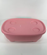 Shop Prince Lionheart Tubimal, Pink at GoodBuy Gear