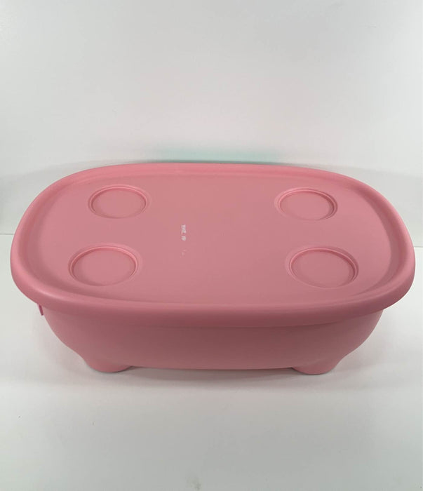 Shop Prince Lionheart Tubimal, Pink at GoodBuy Gear