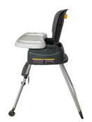 secondhand Century Dine On 4-in-1 High Chair
