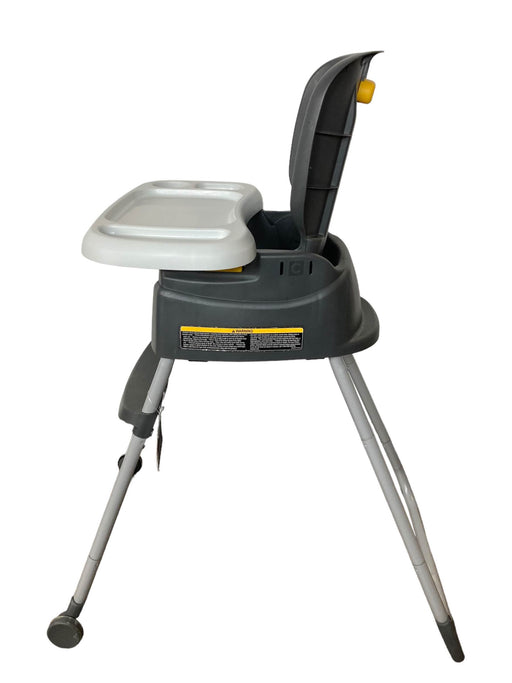 secondhand Century Dine On 4-in-1 High Chair