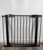 used Dreambaby Boston Auto Close Security Gate