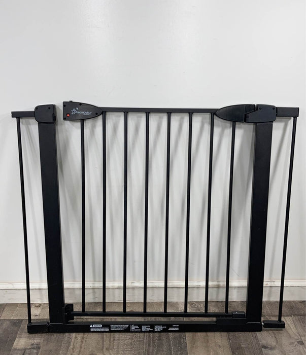 used Dreambaby Boston Auto Close Security Gate