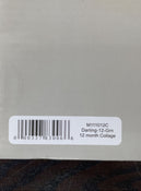 secondhand Home Nursery