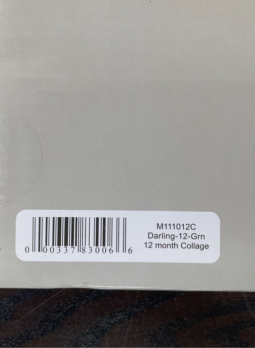 secondhand Home Nursery