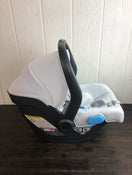 used Carseat