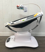 used 4moms MamaRoo