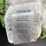 Shop Carter’s Playard Sheet at GoodBuy Gear