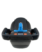 secondhand UPPAbaby MESA Car Seat Base, 2019