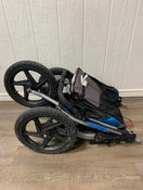 bob sport utility stroller 2011 BOB Sports Utility Stroller, 2011