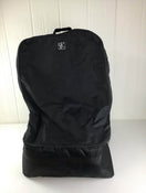 used JL Childress Backpack Car Seat Travel Bag