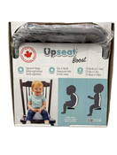 Shop Upseat Ergonomic Toddler Booster Seat at GoodBuy Gear