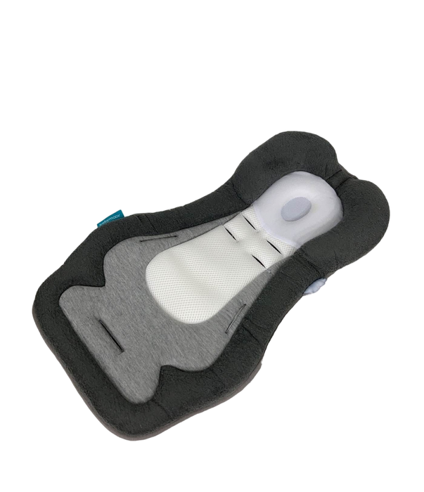Shop Babymoov Universal Infant Insert Cushion at GoodBuy Gear