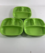 Shop Re-Play Dishes at GoodBuy Gear