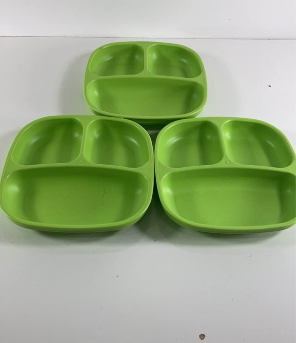 Shop Re-Play Dishes at GoodBuy Gear