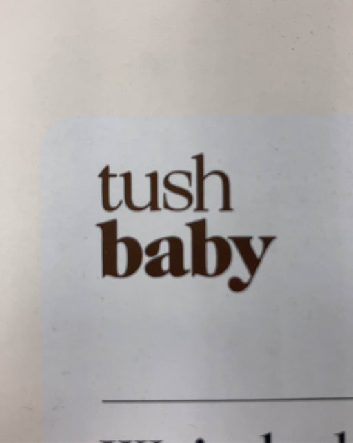 secondhand TushBaby Waist Belt Extender