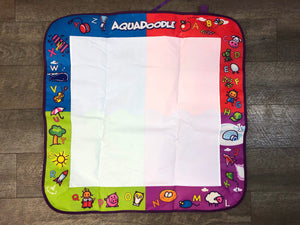 Aquadoodle Classic Mat – HuntSimply