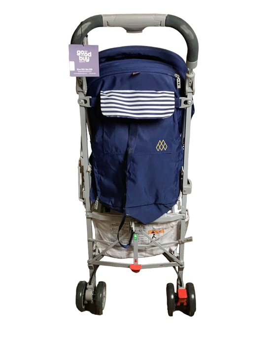 secondhand Strollers