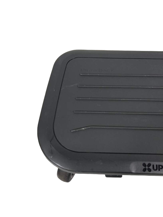 Shop UPPAbaby MINU/MINU V2 PiggyBack at GoodBuy Gear