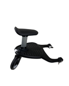 used Bugaboo Comfort Wheeled Board