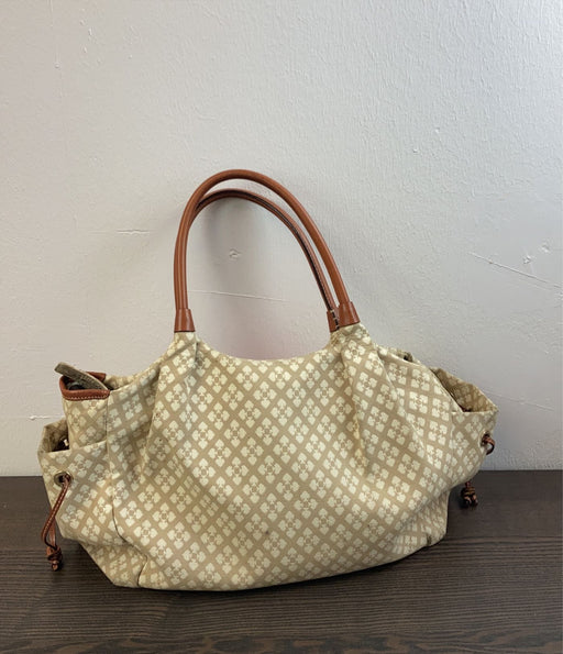 secondhand Kate Spade New York Dawn Diaper Bag