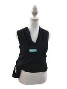 used Moby Fit Hybrid Carrier