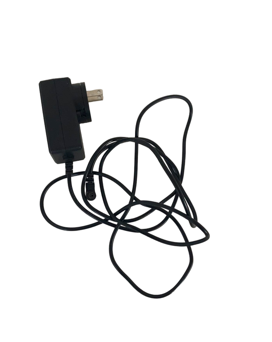 secondhand Motif Medical Luna Double Electric Breast Pump