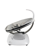 Shop 4moms MamaRoo Multi-Motion Baby Swing, Grey Classic at GoodBuy Gear