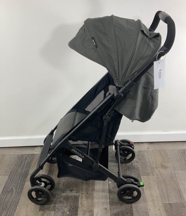 used Strollers