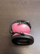 secondhand Ear Protection Ear Muffs for Kids